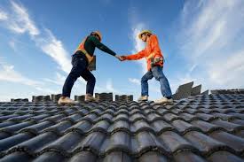 Fast & Reliable Emergency Roof Repairs in Newport, AR